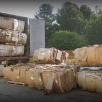 occ What We Recycle