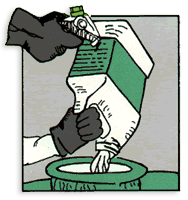 PressureGraphic