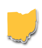 OHIO OHIO