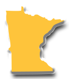 MINNESOTA MINNESOTA