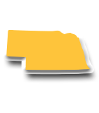 NEBRASKA NEBRASKA
