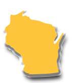 WISCONSIN WISCONSIN