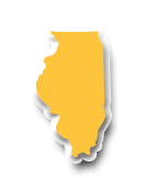 ILLINOIS ILLINOIS