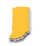 INDIANA INDIANA