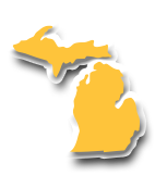 MICHIGAN MICHIGAN