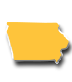 IOWA IOWA