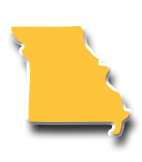 MISSOURI MISSOURI