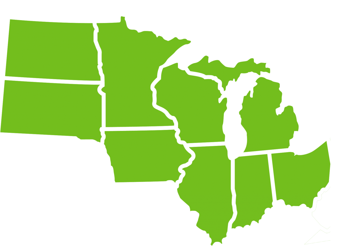 ACRC Program State Representatives